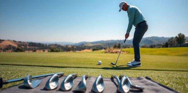 Wedge Gapping