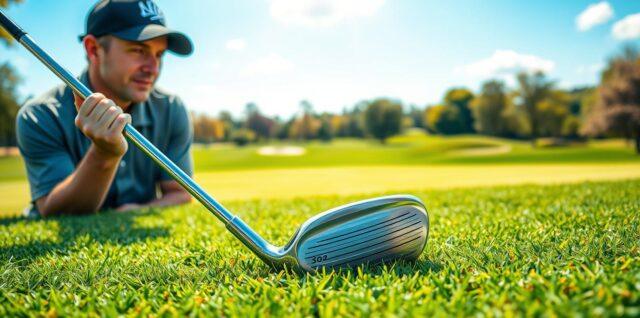 Wedge Gapping Session